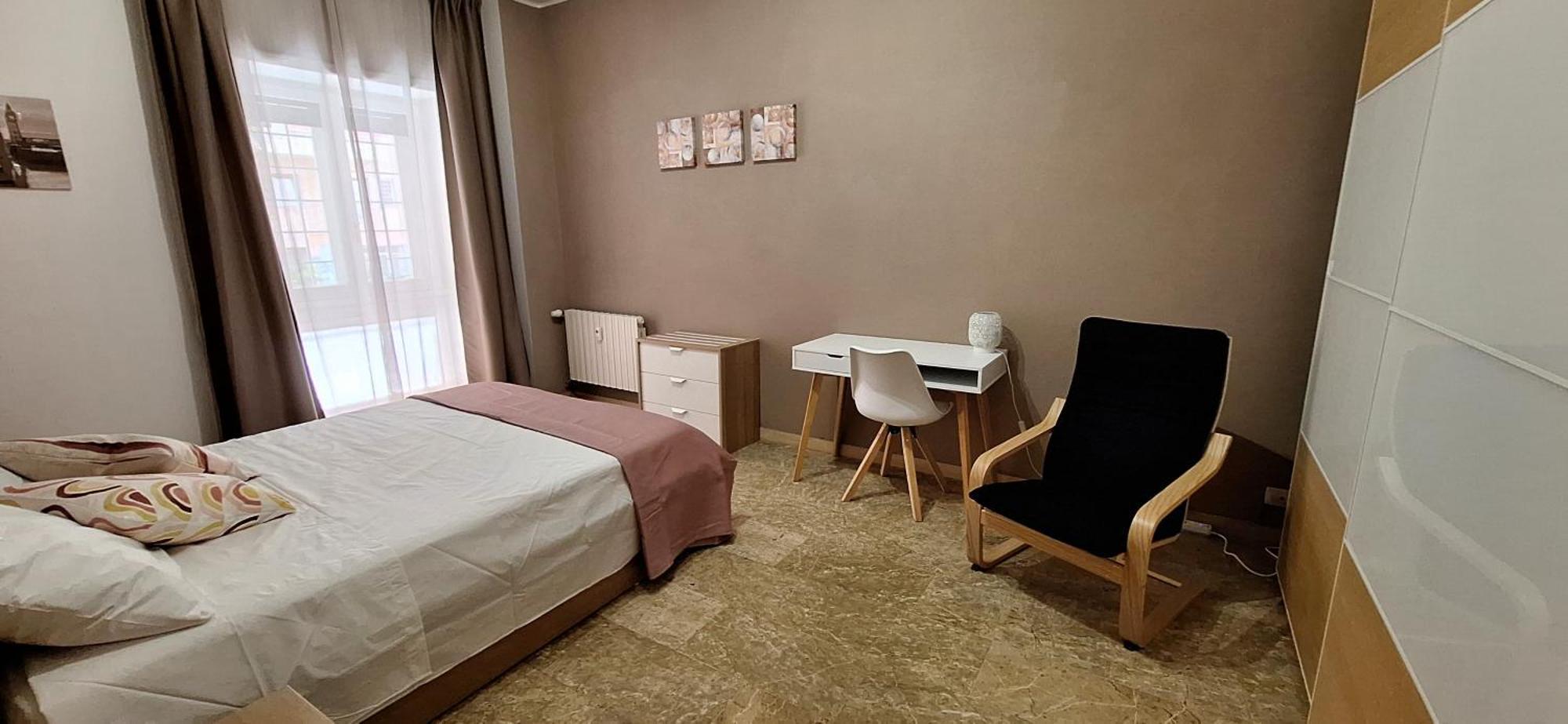 La Casa Di Viola - Trastevere Rom